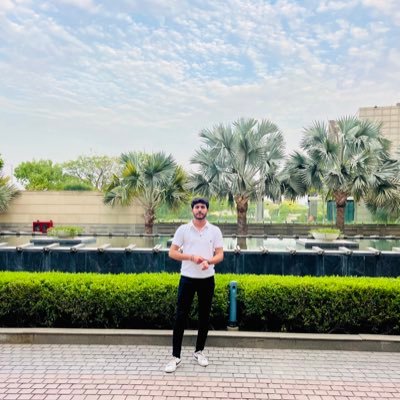 BantiJadaun's profile picture. राजपूत ( क्षत्रिय ) Trader 📉,MBA, M.A,B.ED (CTET, UPTET ,STET QUALIFIED)PHILANTHROPIST, ANIMAL & NATURE LOVER .