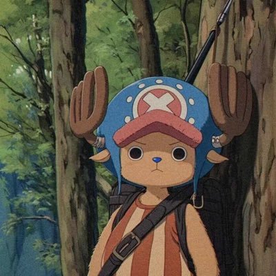 skyfox457l's profile picture. 