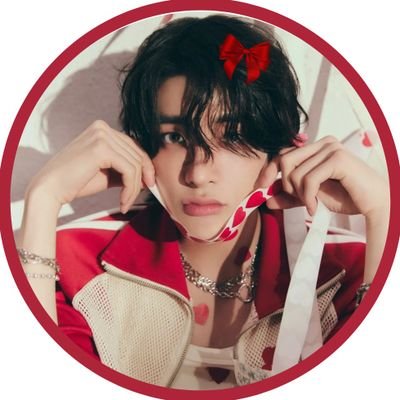 jaeyuuniee's profile picture. ✰. 🐶🦮 ⋆ ˚｡⋆୨୧˚ this user talks a lot about jaeyunଓ ─fan account