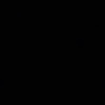 LEO006666's profile picture. 