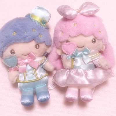 苺ちゃん🍓 (@2xTTDTLg9W1xmBJ) / Posts / X