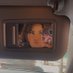 manuela (@mangosmanny) Twitter profile photo manuela (@mangosmanny) Twitter profile photo