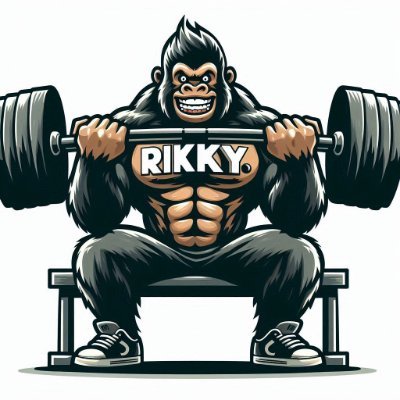 筋トレ日記を少しずつ再開! 筋トレ、登山、野球、キャンプ、プロテイン、B'zを愛してます。 今はFP2級絶賛勉強中です!楽しい! #リベシティ #リベシティ住人 #筋トレ #簿記2級