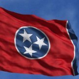 Freedom Preacher Of The South (@dixie_preacher) 's Twitter Profile