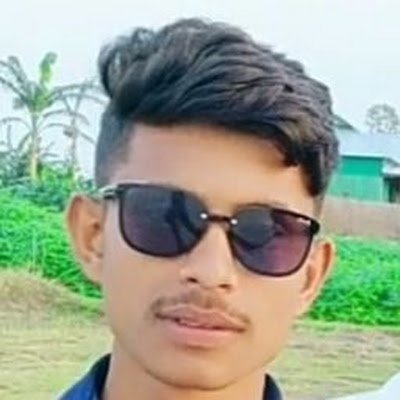 Sifat7475's profile picture. 