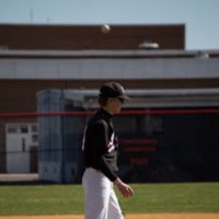 Braydon VanderSchuyt (@bvanderschuyt) 's Twitter Profile