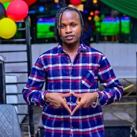 Selector Rash (@selector_rash) 's Twitter Profile