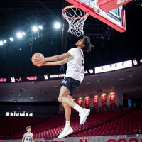 Adam McIntyre (@adammcintyre26) 's Twitter Profile
