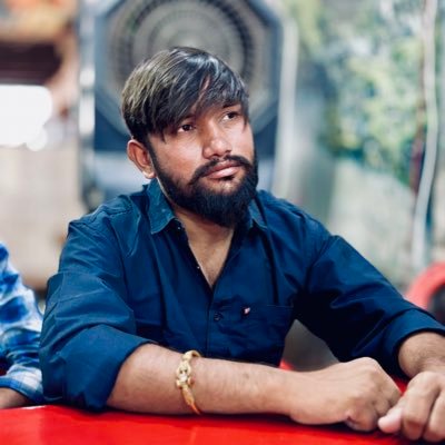 Chainsingh1432's profile picture. 