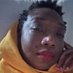 Geezus B. O'Phinse (@melohello) Twitter profile photo Geezus B. O'Phinse (@melohello) Twitter profile photo