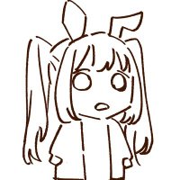 ウイロウ (@willow_4c) 's Twitter Profile