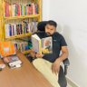 bittubjym's profile picture. Ex-BJYM State Secretary, Tg, KARIMNAGAR Constituency. founder @Sahasrasdabbwala Entrepreneur/Philanthropist/