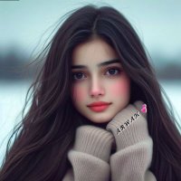 ๐๐ก๐ฆ๐๐ ๐โึโ (@abeeer44_) 's Twitter Profile Photo ๐๐ก๐ฆ๐๐ ๐โึโ (@abeeer44_) 's Twitter Profile Photo