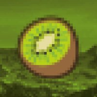 kiwi (@kiwi_dream) 's Twitter Profile