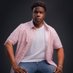 Derrick T. Lewis (@therealdtlew) Twitter profile photo Derrick T. Lewis (@therealdtlew) Twitter profile photo