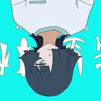 savv (@iceandsalt) 's Twitter Profile