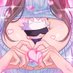 Memita🕶️🤞 (@tia_memi_) Twitter profile photo Memita🕶️🤞 (@tia_memi_) Twitter profile photo