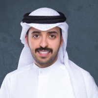 محمد فهد البغيلي (@malbughaili96) 's Twitter Profile Photo محمد فهد البغيلي (@malbughaili96) 's Twitter Profile Photo