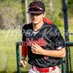 Ryan Coleman (@ryancol90906176) Twitter profile photo Ryan Coleman (@ryancol90906176) Twitter profile photo