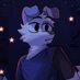 Jay Bee (@beejayyy150) Twitter profile photo Jay Bee (@beejayyy150) Twitter profile photo