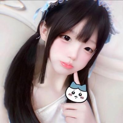 xnzh246391's profile picture. 