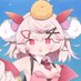 魅音モモキュ.毛毛球🩷可愛くてセクシー (@momokyu_u) Twitter profile photo 魅音モモキュ.毛毛球🩷可愛くてセクシー (@momokyu_u) Twitter profile photo