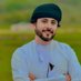 عثمان البادي | OHTMAN ALBADI 📸 (@albadi114) Twitter profile photo عثمان البادي | OHTMAN ALBADI 📸 (@albadi114) Twitter profile photo