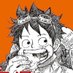 gege (@roronissabo) Twitter profile photo gege (@roronissabo) Twitter profile photo