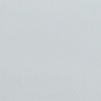 sngsngwi191040's profile picture. フォローした方失礼します
主は適当にフォローしています
そしてフォローしてください

DMはしないでください