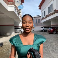 Ifeoluwa (@ifeoluwaap) 's Twitter Profile