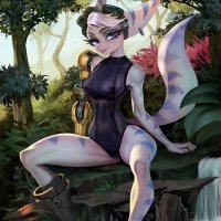 Clara gfx (@gfx_clara49163) 's Twitter Profile