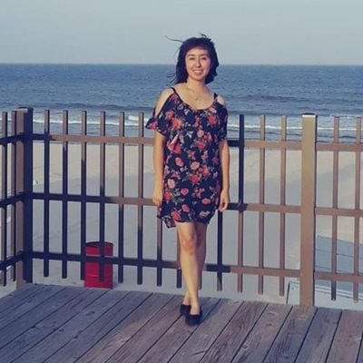 maraapilar12's profile picture. Being happy doesn't mean that everything is perfect. It means that you've decided to look beyond the imperfections. 😘👏🙈