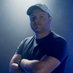 Chad from KC. (@thechad_kc) Twitter profile photo Chad from KC. (@thechad_kc) Twitter profile photo