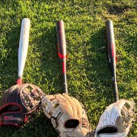 Firecrackers Leles Bay Area (@fclelesbayarea) 's Twitter Profile