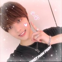 rika_yuzu_ (@nyo5kaxwyt7lzzm) 's Twitter Profile Photo rika_yuzu_ (@nyo5kaxwyt7lzzm) 's Twitter Profile Photo