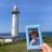 tomon3111's profile image