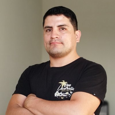 CUIDA EL AGUA