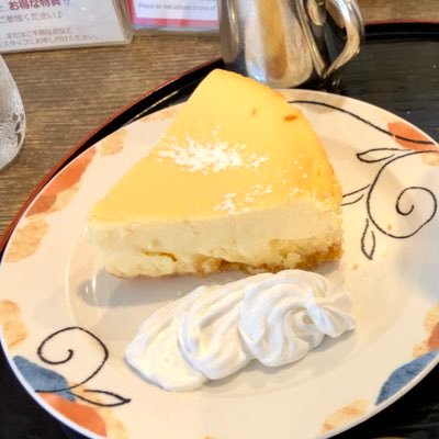 rice_chihiro's profile picture. アップデート中