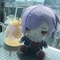 ちょこぱぁ (@chocopaxa) 's Twitter Profile