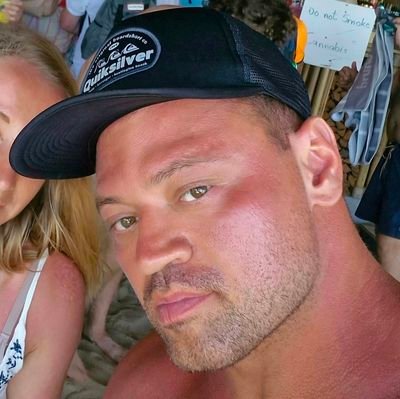 jamesdorian_'s profile picture. I MAKE QUALITY PORN https://t.co/AnRegQXt1t
Subscribe to my channel and watch unlimited videos for FREE!  ↙️↙️↙️