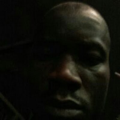 kevinochie49926's profile picture. 