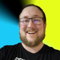 WesTheMess (@westhemess88) 's Twitter Profile Photo