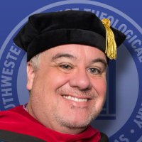 Donald Tittle 🇺🇦 🇮🇱 (@donaldtittle) Twitter profile photo