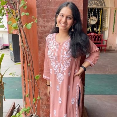 Daaalchaaawal's profile picture. Live Laugh Love :)