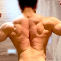 黑路克 (@luke39654321) 's Twitter Profile Photo 黑路克 (@luke39654321) 's Twitter Profile Photo