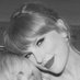 k (@taybrinattpd) Twitter profile photo k (@taybrinattpd) Twitter profile photo