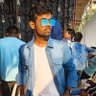 Udaya_Krishna21's profile picture. 💥CS student
Coding for fun
Part time content creator