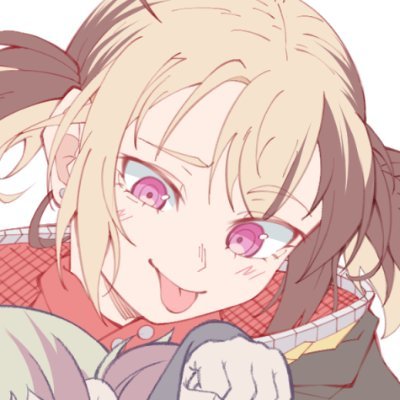 SquishyMars 🇺🇸🐴