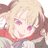 Squishy_Maine's profile image