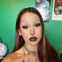 candywife❣️ (@chaos_witchh) 's Twitter Profile